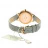 オリビアバートン OLIVIA BURTON 腕時計 レディース OB16MV58 クォーツ グレーの商品詳細画像
