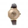 クラス14 クオーツ レディース 腕時計 OK17RG001S ピンクゴールドの商品詳細画像