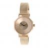 クラス14 クオーツ レディース 腕時計 OK17RG002S ピンクゴールドの商品詳細画像