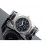 ラメットベリー RAMETTO BELLY 腕時計 RAB2106の商品詳細画像