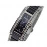 ラメットベリー RAMETTO BELLY クオーツ レディース 腕時計 RAB2601の商品詳細画像