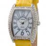 ラメットベリー ソーラー レディース 腕時計 RAB2860LLE レモンの商品詳細画像