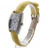 ラメットベリー ソーラー レディース 腕時計 RAB2860LLE レモンの商品詳細画像