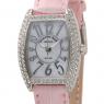 ラメットベリー ソーラー レディース 腕時計 RAB2860LPK ピンクの商品詳細画像