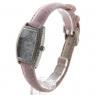 ラメットベリー ソーラー レディース 腕時計 RAB2860LPK ピンクの商品詳細画像