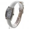 ラメットベリー ソーラー レディース 腕時計 RAB2860LWH ホワイトの商品詳細画像