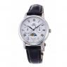 オリエント クオーツ レディース 腕時計 RN-KA0003S ホワイトの商品詳細画像