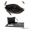 リパーニ ポシェット ショルダーバッグ レディース RPN5799YY003 ブラックの商品詳細画像