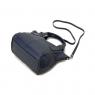 リパーニ トートバッグ ショルダーバッグ レディース RPN6146LS002 ネイビーの商品詳細画像