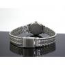 シチズン CITIZEN レグノ REGUNO ソーラー 腕時計 RS26-0041C-WPの商品詳細画像