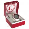 セイコー アルプスの少女ハイジ 限定モデル プロスペックス アルピニスト 腕時計 SBEK007 国内正規の商品詳細画像