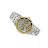 カシオ CASIO シーン SHEEN クオーツ レディース 腕時計 SHE-3800SG-7Aの商品詳細画像