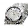 カシオ CASIO シーン SHEEN クオーツ レディース 腕時計 SHE-4021D-7Aの商品詳細画像