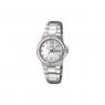 カシオ CASIO シーン SHEEN クオーツ レディース 腕時計 SHE-4022D-7Aの商品詳細画像