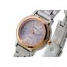 カシオ CASIO シーン SHEEN ソーラー レディース 腕時計 SHE-4502SBG-4Aの商品詳細画像