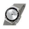 スカーゲン SKAGEN クオーツ レディース 腕時計 SKW2044の商品詳細画像