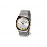 スカーゲン SKAGEN クオーツ レディース 腕時計 SKW2050の商品詳細画像