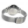 スカーゲン SKAGEN  クオーツ レディース 腕時計 SKW2391 ネイビーの商品詳細画像
