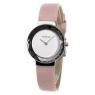 スカーゲン SKAGEN レオノーラ クオーツ レディース 腕時計 SKW2425 ピンクの商品詳細画像