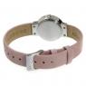 スカーゲン SKAGEN レオノーラ クオーツ レディース 腕時計 SKW2425 ピンクの商品詳細画像