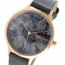スカーゲン アニータ クオーツ レディース 腕時計 SKW2672 グレー(マーブル)の商品詳細画像