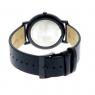 スカーゲン SKAGEN 腕時計 メンズ レディース SKW6489 クォーツ ブラックの商品詳細画像