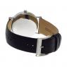 セイコー プルミエ  クオーツ ユニセックス 腕時計 SRK037P1 ネイビーの商品詳細画像
