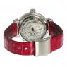 セイコー SEIKO ルキア LUKIA 自動巻き レディース 腕時計 SSA835J1 シェルの商品詳細画像