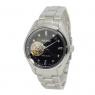 セイコー SEIKO プレサージュ 日本製 自動巻 レディース 腕時計 SSA869J1の商品詳細画像