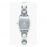 セイコー SEIKO ルキア ソーラー レディース 腕時計 SSVW050 ピンク 国内正規の商品詳細画像