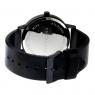 ザ ホース  オリジナル クオーツ ユニセックス 腕時計 ST0123-A6 ブラック/ブラックの商品詳細画像