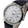 セイコー SEIKO クオーツ レディース 腕時計 SUR791P1 ホワイトの商品詳細画像