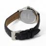 セイコー SEIKO クオーツ レディース 腕時計 SUR791P1 ホワイトの商品詳細画像