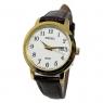 セイコー SEIKO クオーツ レディース 腕時計 SUR822P1 ホワイトの商品詳細画像