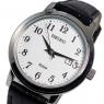 セイコー SEIKO クオーツ レディース 腕時計 SUR823P1 ホワイトの商品詳細画像