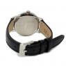 セイコー SEIKO クオーツ レディース 腕時計 SUR823P1 ホワイトの商品詳細画像