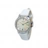 セイコー SEIKO クオーツ レディース 腕時計 SUR871P1の商品詳細画像