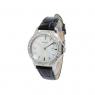セイコー SEIKO クオーツ レディース 腕時計 SUR873P1の商品詳細画像