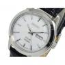 セイコー SEIKO ソーラー レディース 腕時計 SUT159P2の商品詳細画像