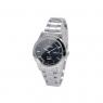 セイコー SEIKO ソーラー SOLAR  レディース 腕時計 SUT161P1の商品詳細画像