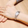 セイコー ドルチェ&エクセリーヌ ソーラー レディース 腕時計 SWCQ063 国内正規の商品詳細画像