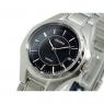 セイコー SEIKO クオーツ 腕時計 SXDE13J1の商品詳細画像