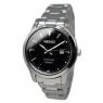 セイコー SEIKO クオーツ レディース 腕時計 SXDG63P1 ブラックの商品詳細画像