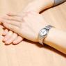 セイコー SEIKO 自動巻 レディース 腕時計 SYMA41J1の商品詳細画像