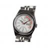 セイコー SEIKO 自動巻き 腕時計 SYMA41K1の商品詳細画像