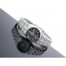 セイコー SEIKO セイコー5 SEIKO 5 自動巻き 腕時計 SYMB99J1の商品詳細画像