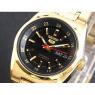 セイコー SEIKO セイコー5 SEIKO 5 自動巻き 腕時計 SYMC06J1の商品詳細画像