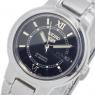 セイコー SEIKO セイコー5 SEIKO 5 自動巻き レディース 腕時計 SYME57K1の商品詳細画像