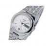 セイコー SEIKO セイコー5 SEIKO 5 自動巻き 腕時計 SYMG71J1の商品詳細画像