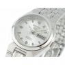 セイコー SEIKO セイコー5 SEIKO 5 自動巻き 腕時計 SYMK39J1の商品詳細画像